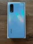 Telefon VIVO Y11s