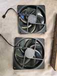 Chłodzenie - Wentylator Cooler Master Sickleflow 140 - Klasyczny