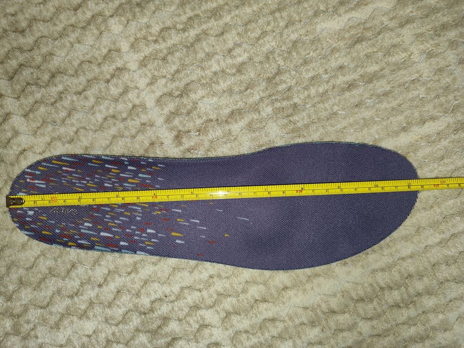 Жіночі туфлі кросівки Clarks