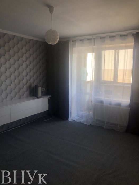 Ваш шанс: квартира з ремонтом, та індивідуальним газовим опаленням!