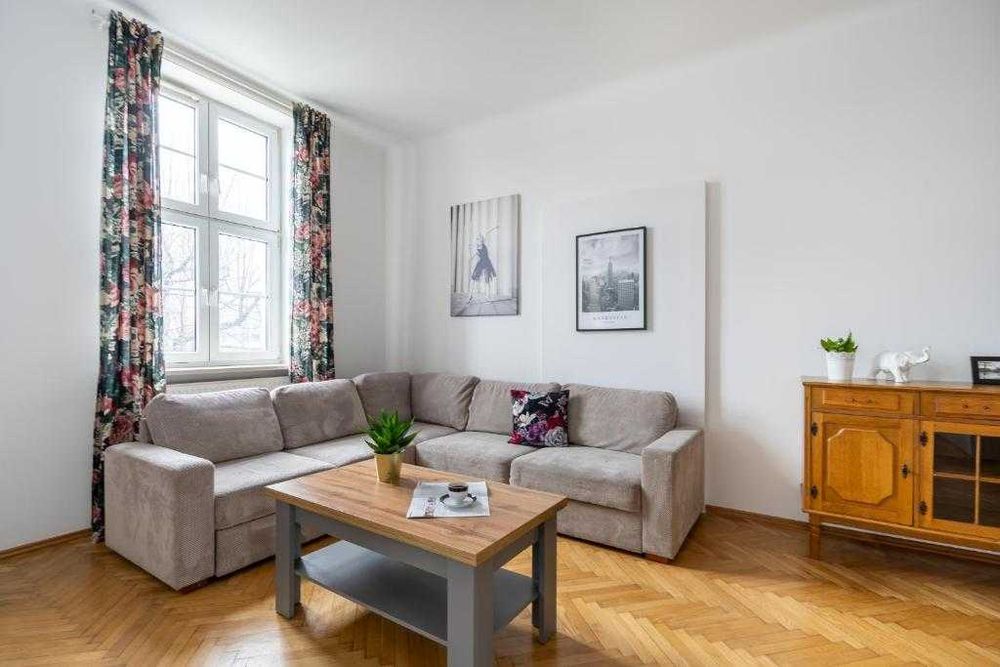 Жилье Дешево Посуточно и Долгосрочно в Киеве. Метро Лукьяновская