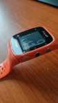 Zegarek sportowy Polar m430