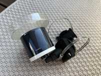 Netatmo czujnik deszczu
