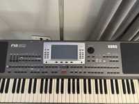 Продам KORG PA60