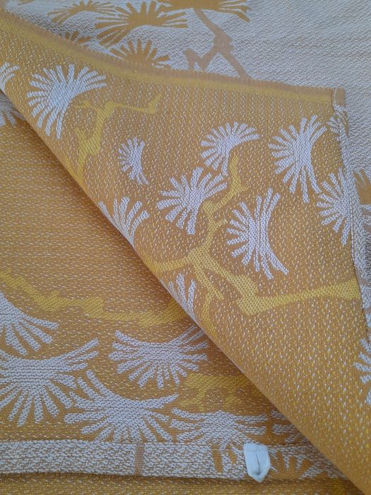 Штори , штори з орнаментом.