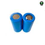 Аккумулятор 32650 Li-ion McNair 6500 mAh 3,7V