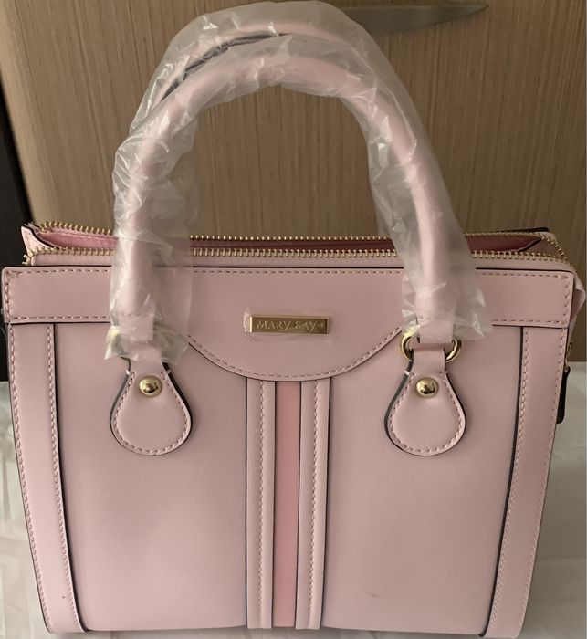 Продається женская сумка