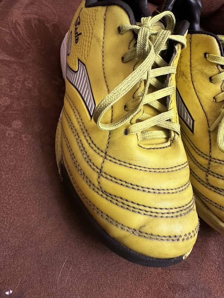 Сороконожки Joma TOLEDO / футбол
