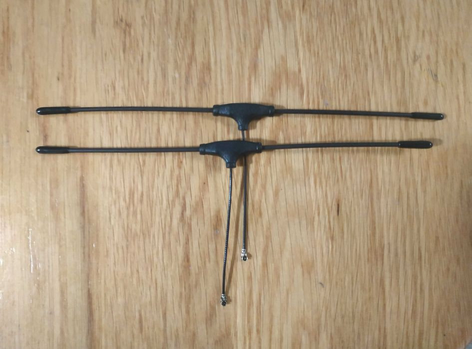 Антенна 433Mhz 500 700 735Mhz 750Mhz 800Mhz 850 915Mhz 2.4Ghz IPEX SMA