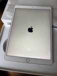 Ipad Air 3 покоління 64 gb