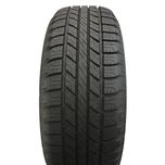 275/65/17 Goodyear 275/65R17 115H HP Lato M+S 2017 JAK NOWA Nieużywana