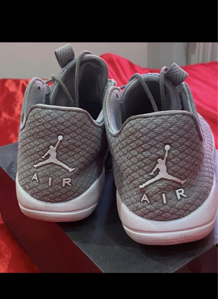 Buty Air Jordan Eclipse 40,5!