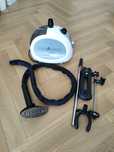 Parownica Steamaster J-01