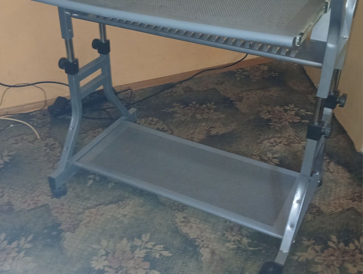 szafka pod telewizor