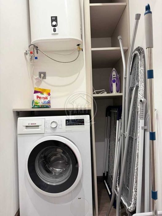 ‼️Аренда БЕЗ ВЫСЕЛЕНИЯ‼️ЖК Литературный Аркадия парк Юность‼️