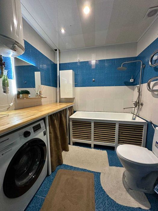 Продам будинок ж/м Таромське ( діївка )