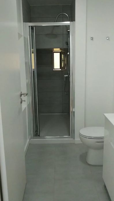 Arrenda-se T2 Renovado