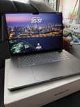 Macbook Pro 16 M1 PRO 16GB 1TB SSD A2485 Zachodniopomorskie