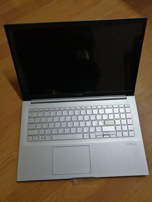 Asus K513E розборка