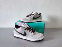 Nike SB Dunk low