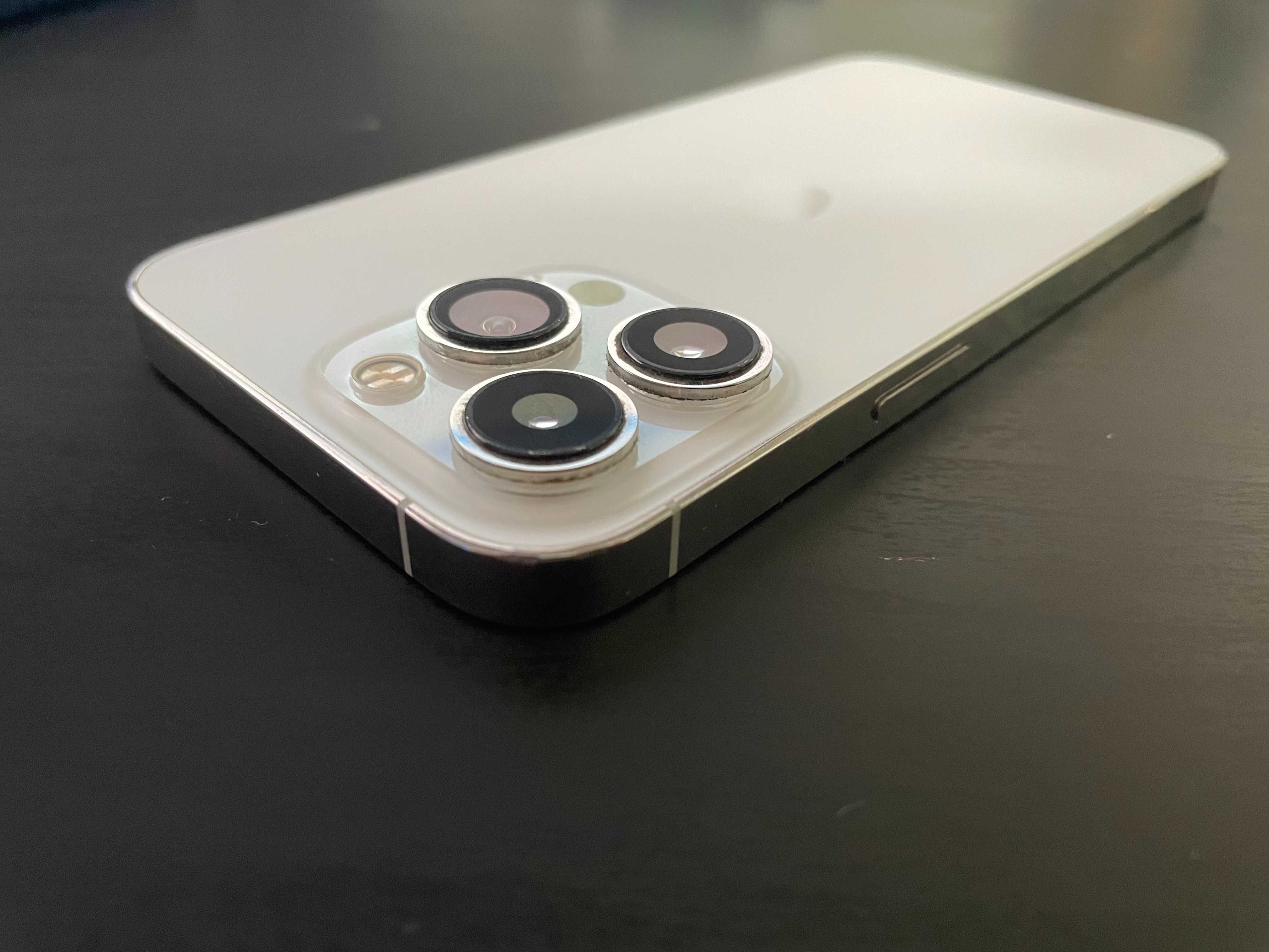 Iphone 13 Pro 256gb