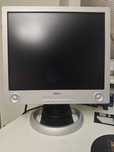 Monitor Belinea 10 17 51 | Stan BDB | Czytaj OPIS
