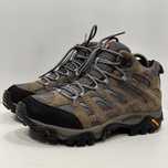 кросівки Merrell Moab 3 GTX 38р