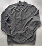 Kardigan Dressmann rozm.L