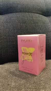 Perfumy Juicy od Natsu Team X