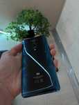 Xiaomi mi 9t (ксяоми ми 9т)