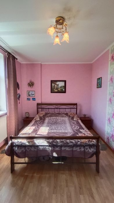 Продам будинок в Броварському районі Нова Богданівка