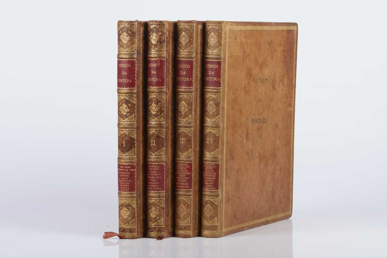 Livros: "Segredos Necessarios para os Officios, Artes, e Manufacturas"