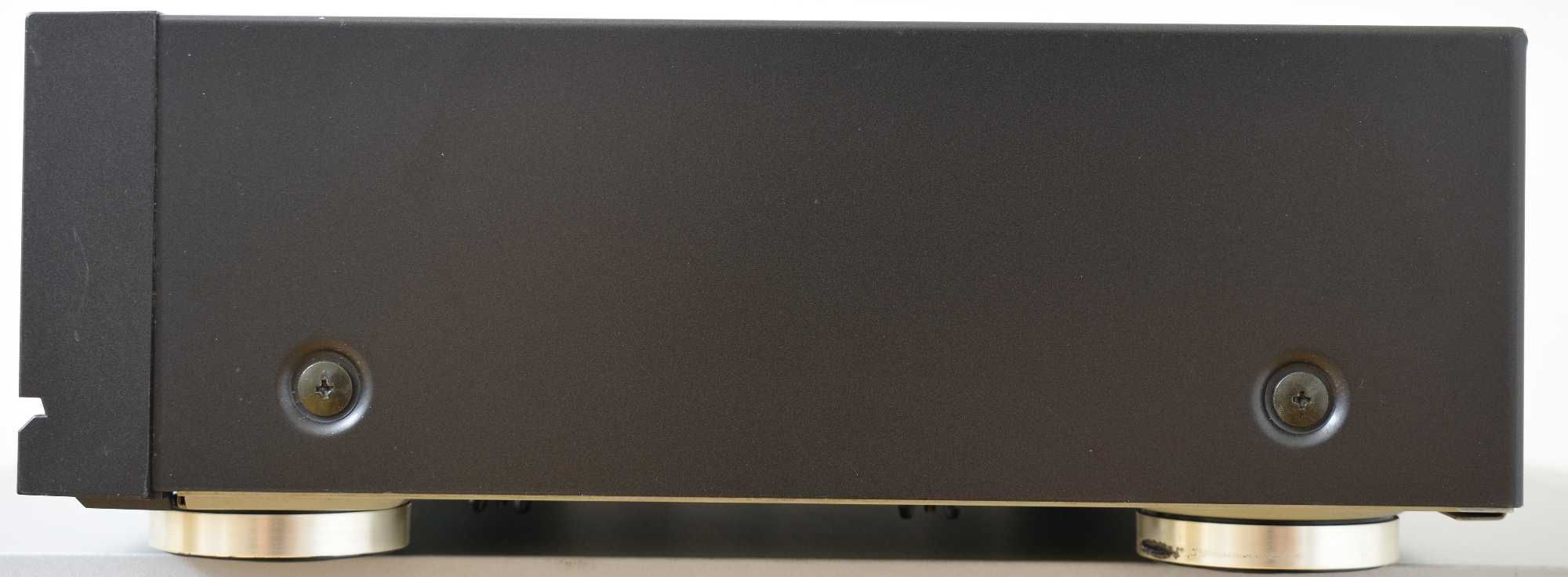 Korektor Technics SH-GE70