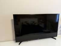 Telewizor Samsung UE40J5200AW, 40 cali, Full HD