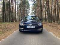 Продам Passat b7