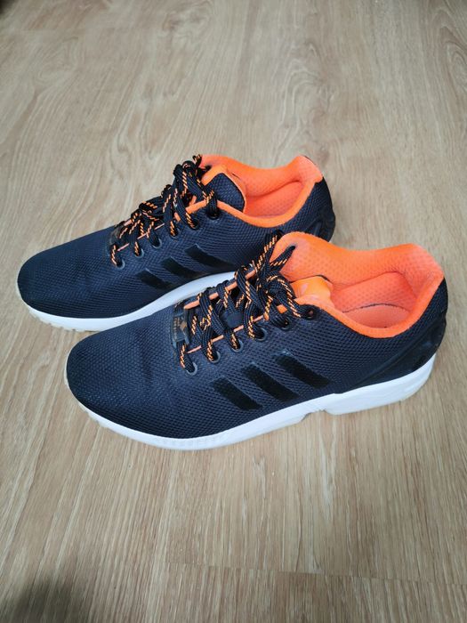 Ténis Adidas Tamanho 41 e 1/3