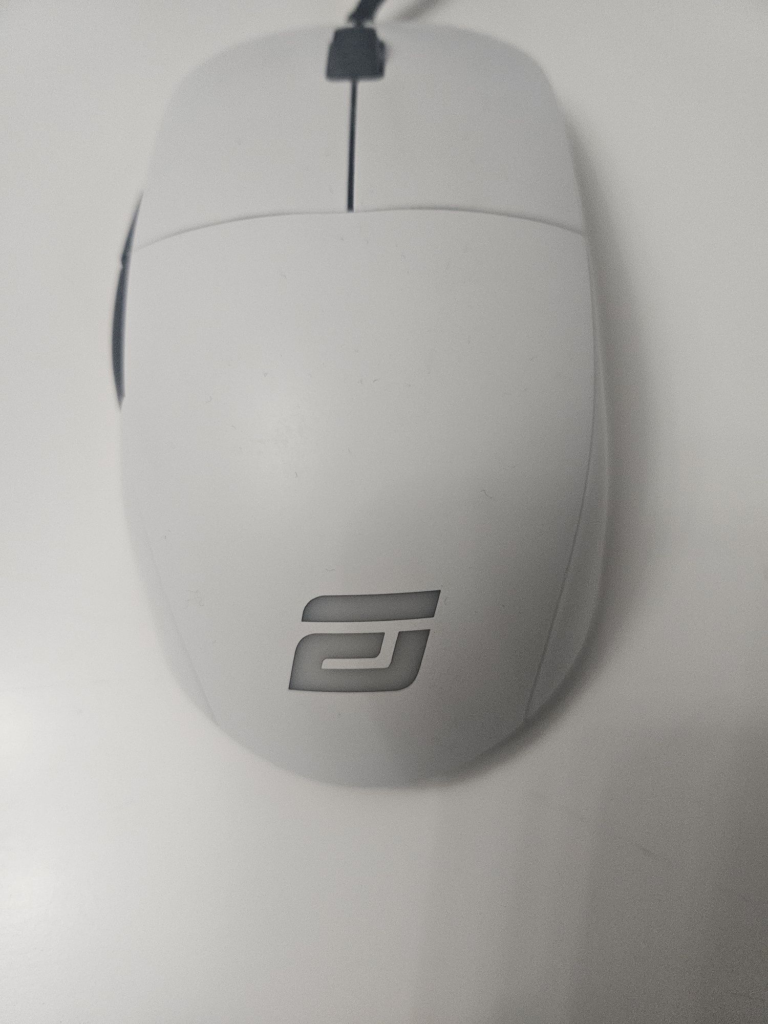 Mysz endgame gear