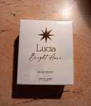 Woda Lucia Bright Aura Oriflame