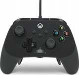 uszkodzony gamepad powera pad fusion pro 2 xbox series x/s