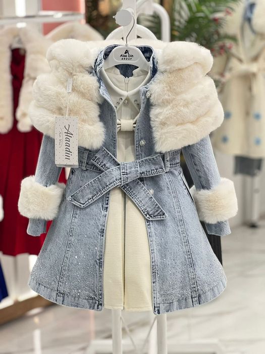 Vendo a 45 euros mais informações disponham