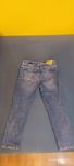 Spodnie jeans damskie Reserved 42