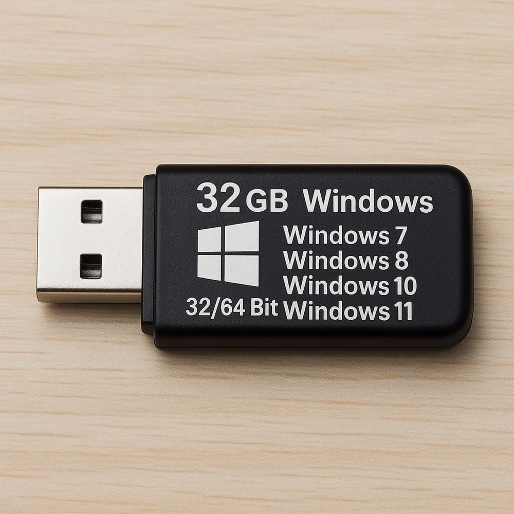 Windows 7,8,8.1,10,11 Linux