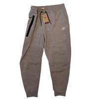 Штаны Nike tech fleece мужские pants