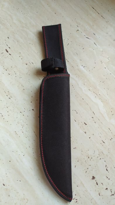 Чехол для ножа  ; пояс тактический