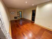 T2+1 Sto Ovidio Vila Nova de Gaia