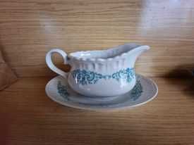 Sosjerka porcelanowa Bogucice