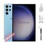 Планшет 8-128GB Galaxy TAB PRO S / GPS,IPS / 14 android/ 2-сим