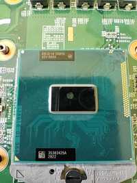 Процесор Intel Core i5-3320M 3M 3,3GHz SR0MX Socket G2/FCPGA (rPGA988B