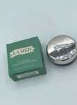 La Mer The Lip Balm 9g – ochronny balsam nawilżający do ust