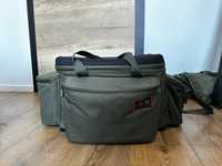 Torba Wędkarska Forge Tackle Outsider Carryall Bag